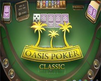 NetEnt - игровой автомат онлайн от Various с RTP 95.33%